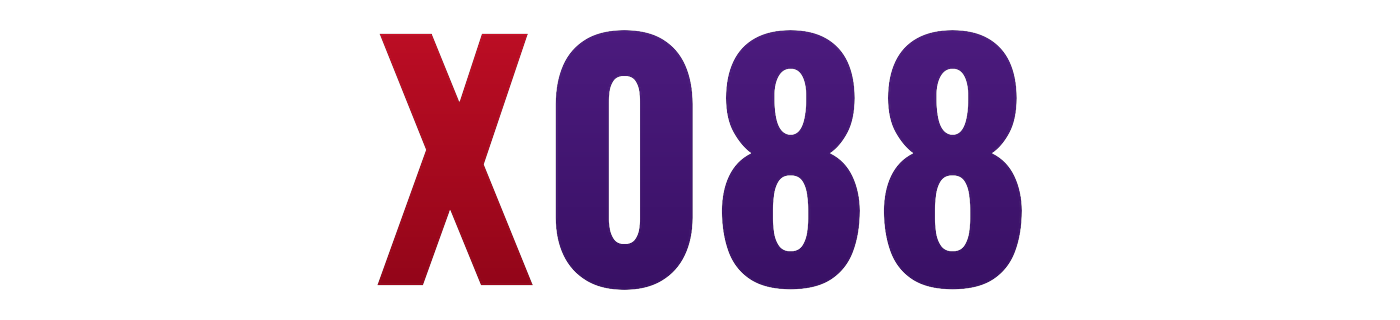 x088